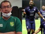 aji-santoso-penyerang-arema-fc-muhammad-rafli-dan-carlos-fortes.jpg