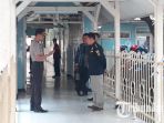 2 Jenazah Korban Kebakaran Kos-kosan di Kebalen Kulon Surabaya Sudah Teridentifikasi