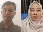 akhir-kasus-rektor-polisikan-mahasiswa-protes-UKT-mahal.jpg