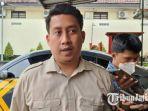 akp-donny-kristian-baralangi-sampaikan-kasus-terduga-pencabulan-yang-jadi-bulan-bulanan-warga.jpg