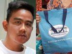 aksi-Gibran-bagikan-sembako-bertuliskan-Bantuan-Wapres-Gibran-ke-korban-banjir-tuai-sorotan.jpg