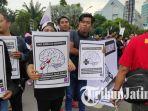 aksi-dari-aji-surabaya.jpg