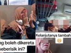aksi-ibu-ibu-nyanyi-nyanyi-berisik-di-kereta-api-kini-viral.jpg