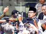 aksi-kpk-di-kota-malang-sutiaji-diperiksa_20180323_190055.jpg