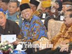 aksi-kpk-di-kota-malang-tanggapan-bupati-rendra_20180322_232020.jpg