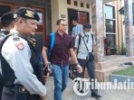aksi-kpk-di-kota-malang_20170812_134727.jpg