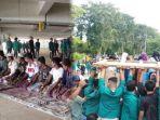 aksi-mahasiswa-teriaki-pengungsi-Rohingya-saat-salat-zuhur-dan-angkut-paksa.jpg