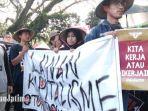 aksi-may-day-di-kota-malang-2019.jpg