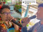 aksi-pedagang-Pasar-Condong-Catur-di-Yogyakarta-asyik-karaokean-sama-pembeli.jpg