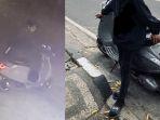 aksi-pelaku-yang-mencuri-motor-Motor-Vespa-Sprint-di-Surabaya.jpg