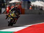 aksi-pembalap-mooney-vr46-luca-marini-pada-motogp-italia-2022-di-sirkuit-mugello.jpg