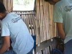 aksi-pemuda-kencingi-wajah-wanita-tua-diduga-ibunya-sendiri-ramai-kecaman.jpg
