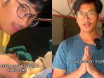 aksi-pria-nekat-makan-nasi-Padang-di-dalam-bioskop-dirujak-netizen.jpg