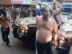 aksi-pria-protes-lapaknya-digusur-hadang-mobil-Satpol-PP.jpg