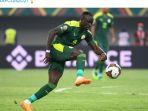 aksi-sadio-mane-di-piala-afrika-2021.jpg