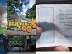 aksi-tukang-parkir-di-Bandung-Zoo-getok-sopir-bus-bayar-tarif-Rp150-ribu.jpg