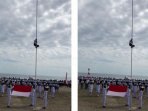 aksi-yohanes-saat-memanjat-tiang-bendera-saat-upacara-peringatan-hut-ke-73-ri-di-belu-ntt_20180818_090328.jpg