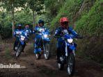 aktivitas-ngalas-di-banyuwnagi-pakai-yamaha-wr-155.jpg