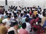 aktivitas-santri-ponpes-sunan-bejagung-saat-ramadan.jpg