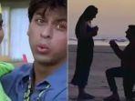 aktor-cilik-di-kuch-kuch-hota-hai-paarzan-dastur-akan-menikah-tahun-2021.jpg