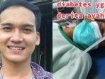 aktor-dulu-korban-KDRT-kini-jual-akun-Instagram-bisa-nego.jpg
