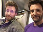 aktor-hollywood-chris-evans-disebut-sedang-berfokus-untuk-mencari-jodoh.jpg