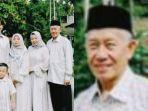 aktor-tampan-Angga-Yunanda-kjhf835.jpg