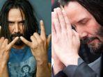 aktor-tampan-Keanu-Reeves-kjc8w.jpg