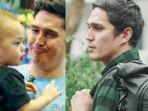 aktor-tampan-curhata-dilupakan-anak-kjnvw84.jpg