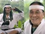 aktor-wiro-sableng-Ken-Ken.jpg