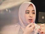 aktris-risty-tagor-mengaku-saat-ini-jodoh-bukanlah-prioritas-utama-dalam-hidupnya.jpg