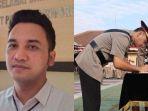 aktro-FTV-menjadi-polisi-betulan-di-Polda-Jateng.jpg