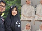 akun-MUA-yang-rias-Tasya-Salsabila-diduga-istri-baru-Dewa-Eka-Prayoga-kini-diserbu-netizen.jpg