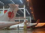 alah-satu-pesawat-lion-air-saat-tengah-berada-di-kawasan-pusat-perawatan.jpg