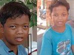 alasan-Adnan-gowes-demi-temui-Dedi-Mulyadi.jpg