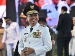 alasan-Dedi-Mulyadi-tegas-melarang-kegiatan-study-tour-untuk-sekolah-sekolah-di-Jabar.jpg