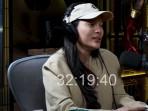alasan-Erika-Carlina-berani-buka-kehamilannya.jpg