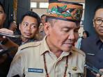 alasan-Gubernur-Kalteng-tak-pernah-ambil-gaji.jpg