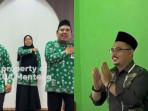 alasan-Kemenag-kenalkan-Tepuk-Sakinah.jpg