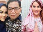alasan-Nita-Thalia-lepas-hijab.jpg