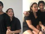 Awal Pinkan Mambo Rujuk dengan Arya Khan, sempat Jadi Suami Istri Sewaan 1x24 Jam: Masih Suka