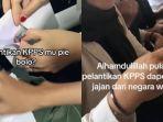 alasan-ada-perbedaan-nominal-uang-yang-didapat-petugas-KPPS-usai-pelantikan.jpg