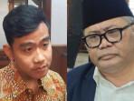 Alasan Subhan Gugat Perdata Gibran & Minta Ganti Rugi Rp125 T, Dulu Pernah Persoalkan Capres Lainnya