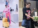 alasan-artis-jadi-cleaning-service-sejak-pindah-negara.jpg