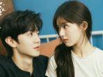 alasan-penggemar-drama-korea-oleng-ke-hidden-love.jpg