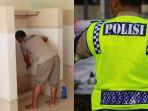 alasan-polisi-nyambi-jadi-marbot-masjid-selama-15-tahun.jpg