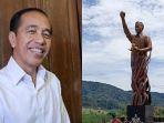 alasan-warga-desa-rela-urunan-untuk-bangun-patung-Jokowi-habiskan-Rp25-miliar.jpg