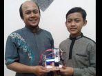 alat-pemencet-hand-sanitizer-buatan-warga-kota-batu.jpg