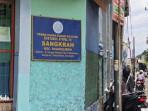 Alat Vital Bocah TK Terluka saat Main Sunat-sunatan Pakai Gunting Sama Teman, Berakhir Disunat