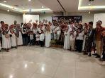 alfamart-madiun-buka-bersama-dengan-member-loyal.jpg